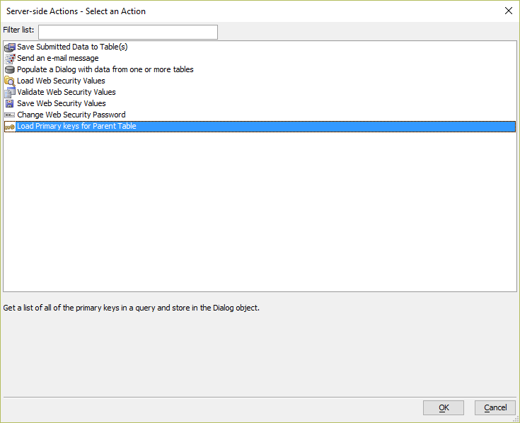 Md Uxrep New Load Keys2